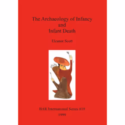 ISBN 9781841710327, Anglais, 136 pages