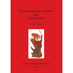 ISBN 9781841710327 livre Anglais 136 pages