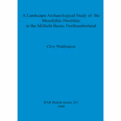 ISBN 9781841710341, Anglais, 241 pages
