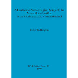 ISBN 9781841710341 livre Anglais 241 pages