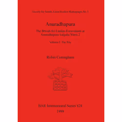 ISBN 9781841710365, Anglais, 209 pages