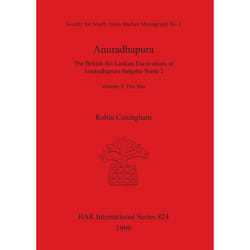 ISBN 9781841710365 livre Anglais 209 pages