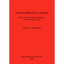 ISBN 9781841710389, Anglais, 200 pages