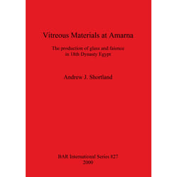 ISBN 9781841710389 livre Anglais 200 pages