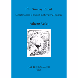 ISBN 9781841710402, Anglais, 220 pages
