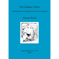 ISBN 9781841710402 livre Anglais 220 pages