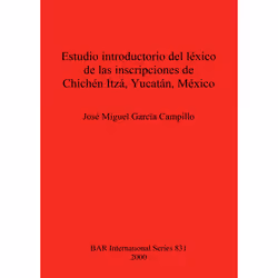 ISBN 9781841710419, Espagnol, 185 pages
