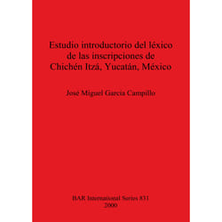 ISBN 9781841710419 livre Espagnol 185 pages