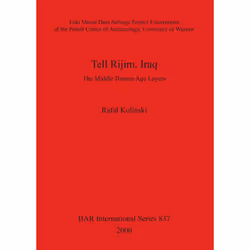 ISBN 9781841710426, Anglais, 214 pages