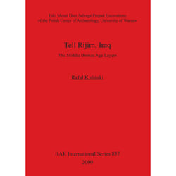 ISBN 9781841710426 livre Anglais 214 pages
