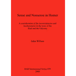 ISBN 9781841710440, Anglais, 85 pages