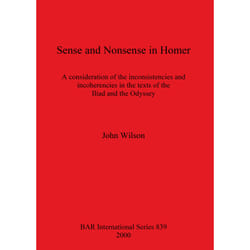 ISBN 9781841710440 livre Anglais 85 pages