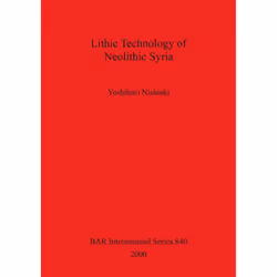 ISBN 9781841710457, Anglais, 242 pages