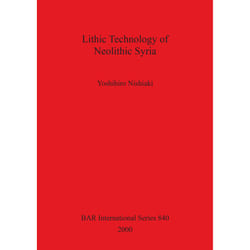 ISBN 9781841710457 livre Anglais 242 pages