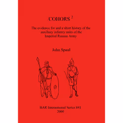 ISBN 9781841710464, Anglais, 585 pages
