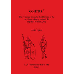 ISBN 9781841710464 livre Anglais 585 pages