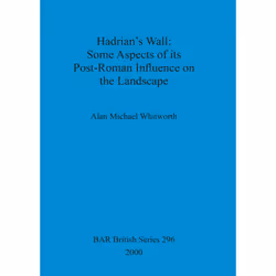 ISBN 9781841710532, Anglais, 143 pages