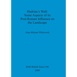 ISBN 9781841710532 livre Anglais 143 pages