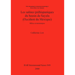 ISBN 9781841710556, Français, 310 pages
