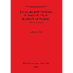ISBN 9781841710556 livre Français 310 pages