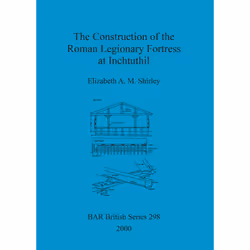 ISBN 9781841710587, Anglais, 250 pages