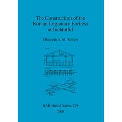 ISBN 9781841710587 livre Anglais 250 pages