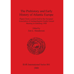 ISBN 9781841710624 livre Anglais 188 pages