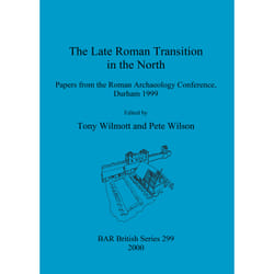 ISBN 9781841710631 livre Anglais 101 pages