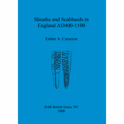 ISBN 9781841710655, Anglais, 258 pages