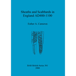 ISBN 9781841710655 livre Anglais 258 pages