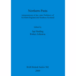 ISBN 9781841710662, Anglais, 186 pages