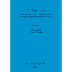 ISBN 9781841710662 livre Anglais 186 pages