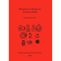 ISBN 9781841710679, Anglais, 136 pages