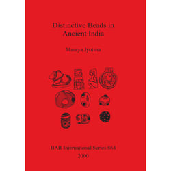 ISBN 9781841710679 livre Anglais 136 pages