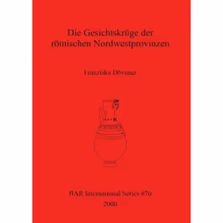 ISBN 9781841710723, Allemand, 208 pages