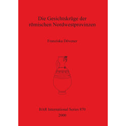ISBN 9781841710723 livre Allemand 208 pages