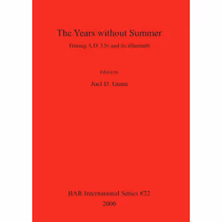 ISBN 9781841710747, Anglais, 176 pages