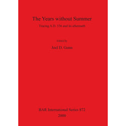 ISBN 9781841710747 livre Anglais 176 pages