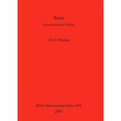ISBN 9781841710778, Anglais, 173 pages