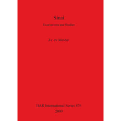 ISBN 9781841710778 livre Anglais 173 pages