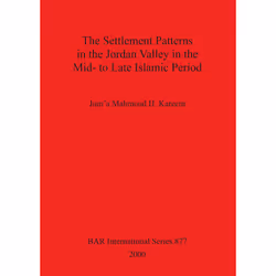 ISBN 9781841710785, Anglais, 321 pages