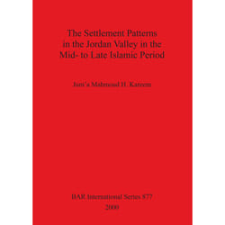 ISBN 9781841710785 livre Anglais 321 pages