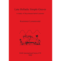 ISBN 9781841710792 livre Anglais 151 pages