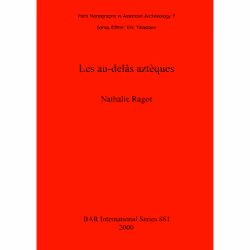 ISBN 9781841710822, Français, 226 pages