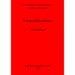 ISBN 9781841710822 livre Français 226 pages