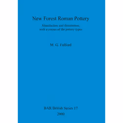 ISBN 9781841710839, Anglais, 220 pages