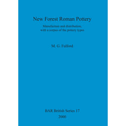 ISBN 9781841710839 livre Anglais 220 pages