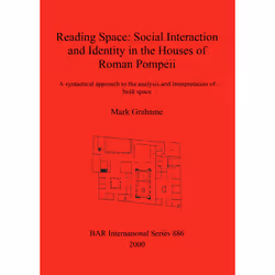 ISBN 9781841710860, Anglais, 219 pages
