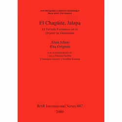 ISBN 9781841710877, Espagnol, 143 pages