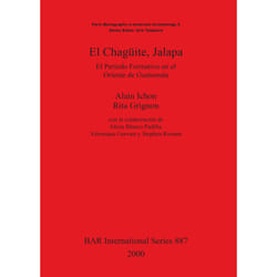 ISBN 9781841710877 livre Espagnol 143 pages